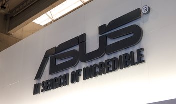 ASUS planeja lançar o seu próprio smartphone gamer