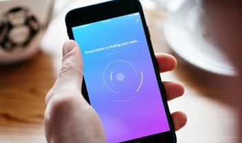 SongCatcher, o “Shazam do Deezer”, está liberado para todos com Android