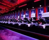 Temporada 2018 de competição de eSports da F1 já começou