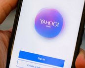 Yahoo! e AOL atualizam termos e agora podem escanear emails dos usuários