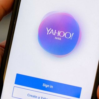 Imagem de Yahoo! e AOL atualizam termos e agora podem escanear emails dos usuários