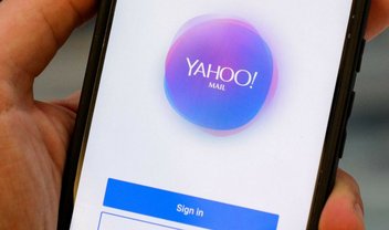 Yahoo! e AOL atualizam termos e agora podem escanear emails dos usuários