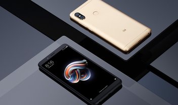 Xiaomi praticamente confirma o lançamento do Mi 6X em evento neste mês