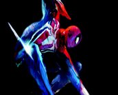 Spider-Man de PS4 terá um prequel em visual novel e um artbook em breve