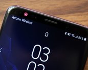 Rumor: Galaxy S10 da Samsung não vai ter tela dobrável