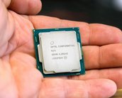 Antivírus usarão poder de GPUs integradas da Intel na busca por ameaças