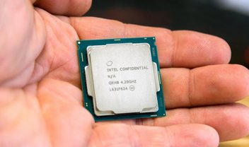 Antivírus usarão poder de GPUs integradas da Intel na busca por ameaças