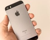 Registro de aparelhos pode ter revelado a chegada do iPhone SE 2