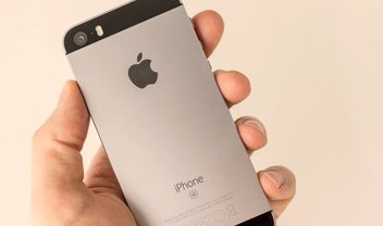 Registro de aparelhos pode ter revelado a chegada do iPhone SE 2