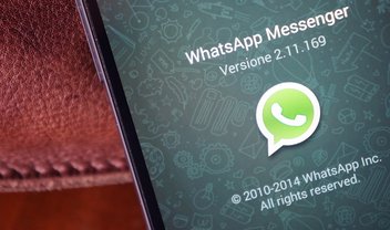 Golpe do WhatsApp oferece recarga gratuita e já atingiu 26 mil pessoas