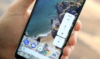 Android P recordará volume do som de cada aparelho Bluetooth que você usa