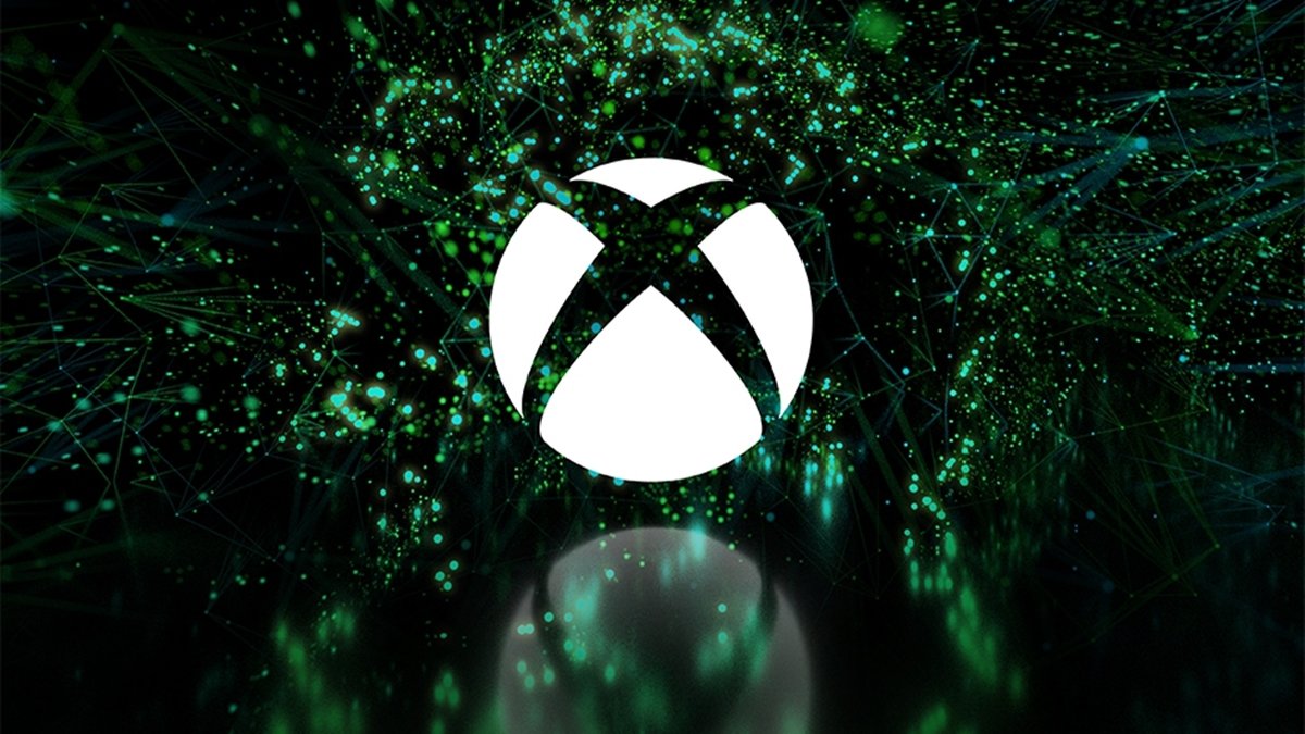 Xbox poderá anunciar cinco novos jogos na E3, revela insider