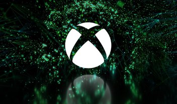 Gigante na E3 2018, Microsoft promete anúncios de jogos, trailers e mais