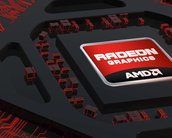 AMD contra-ataca a NVidia em suposto caso de exclusividade de hardware