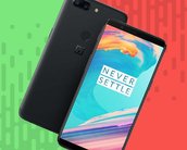 OnePlus 5T: 5 prós e contras em relação aos concorrentes [vídeo]