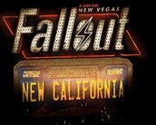 New California, mod de Fallout New Vegas, ganha novo trailer pré-lançamento