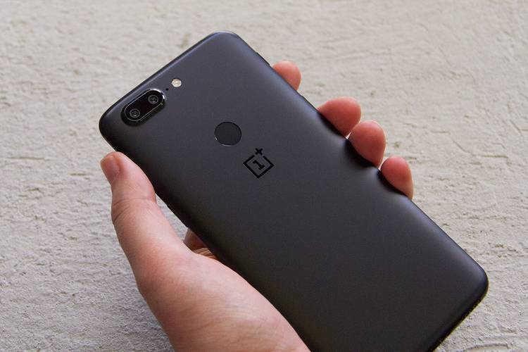 5t