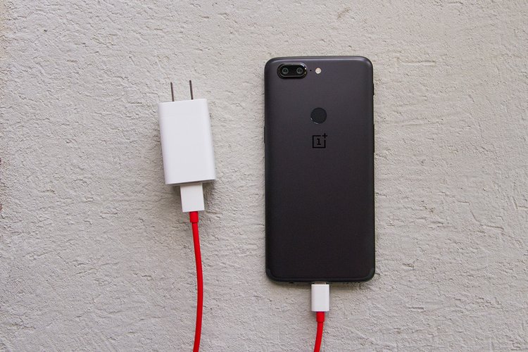 5t