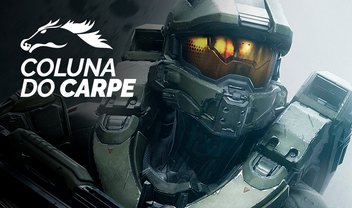 Crítica de Halo: La serie - ¿Merece la pena?