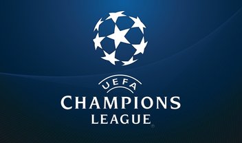 Parceria da Konami com UEFA acabou e FIFA pode ter Champions League