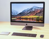 Apple se recusa a consertar iMac Pro por “não ter peças de reposição”