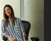 Jade Raymond: 'Jogos single-player não estão mortos'