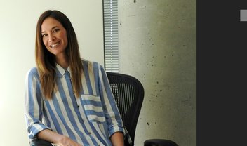 Jade Raymond: 'Jogos single-player não estão mortos'