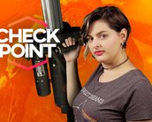 Serious Sam de volta, Wave Race de volta e mais no Checkpoint