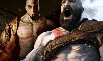 God of War - Metacritic