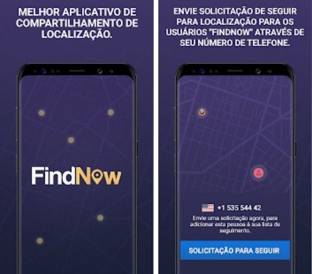 Google divulga nova lista dos apps e games com selo Android Excellence –  Tecnoblog