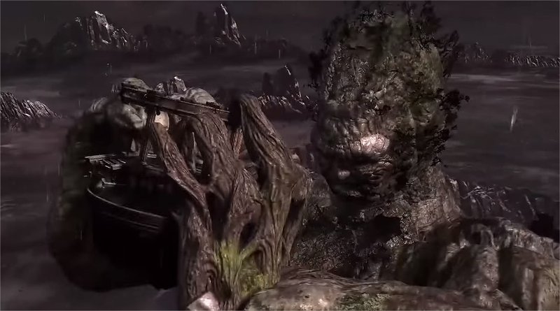 gaia gow 3