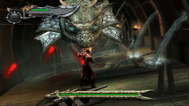 gow 1