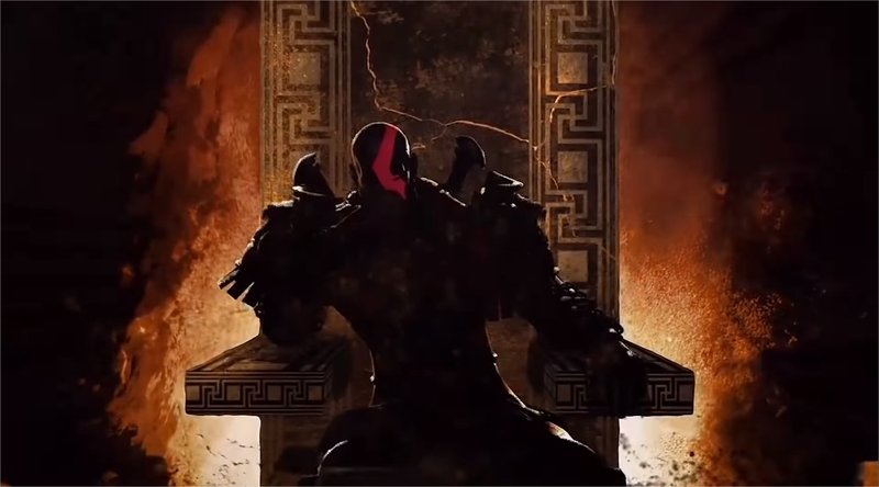 gow 2