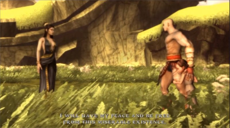 gow chains persephone