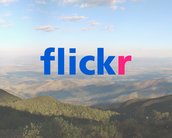 Flickr é vendido para SmugMug; um 'Flickr para fotógrafos profissionais'