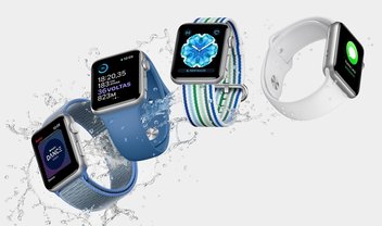 Última loja da Apple dedicada ao Apple Watch fecha em maio