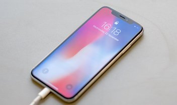 iPhone X está morto e terá produção descontinuada em breve, diz analista