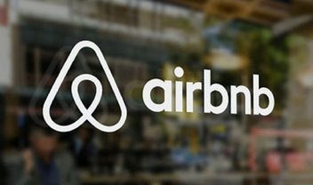 Airbnb lança ferramenta que permite encontrar hospedagem para eventos