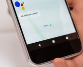 Google quer patrocinar vídeos de 'Como fazer' no Google Assistente