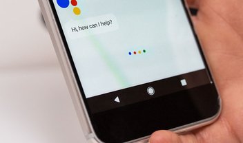 Google quer patrocinar vídeos de 'Como fazer' no Google Assistente