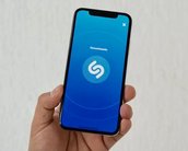 Compra do Shazam pela Apple é alvo de investigação da União Europeia