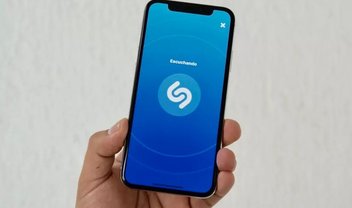 Compra do Shazam pela Apple é alvo de investigação da União Europeia