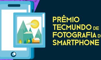 Conheça o Comparador de Planos de Celular do TecMundo - TecMundo