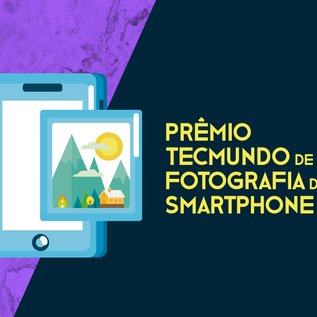 Imagem de Conheça o grande vencedor do Prêmio TecMundo de Fotografia de Smartphone