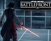 Update de Star Wars Battlefront 2 traz microtransações de volta ao jogo