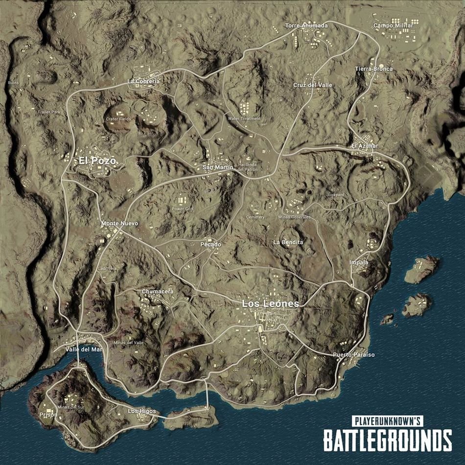 Miramar