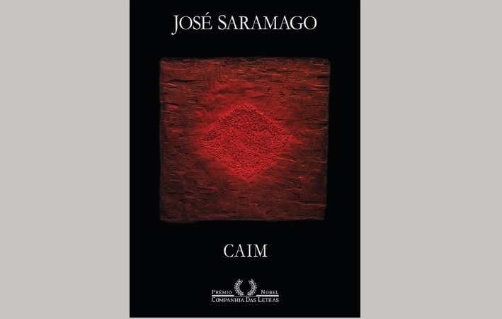 Saramago
