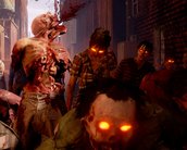 Conferimos State of Decay 2 com a Microsoft em San Francisco