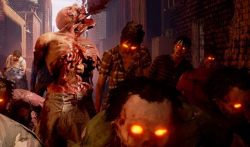 Conferimos State of Decay 2 com a Microsoft em San Francisco