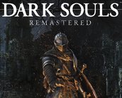 Dark Souls Remastered ganha trailer de gameplay cheio de mortes e chefes